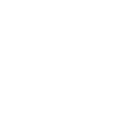 web2