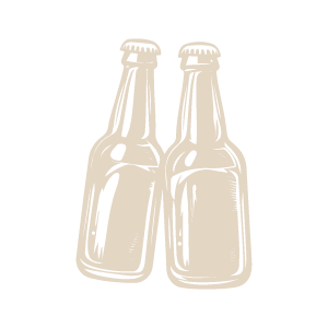 beer 2