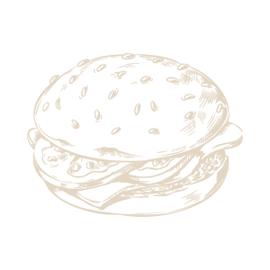 burguer smokey