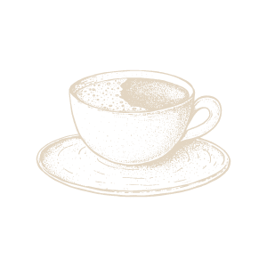 cafe smokey