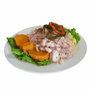 ceviche 2