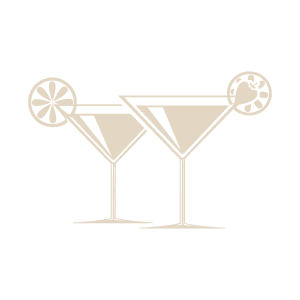 coctail 4 smokey