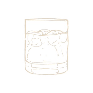 coctail 6 smokey