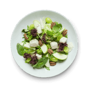 ensalada 1