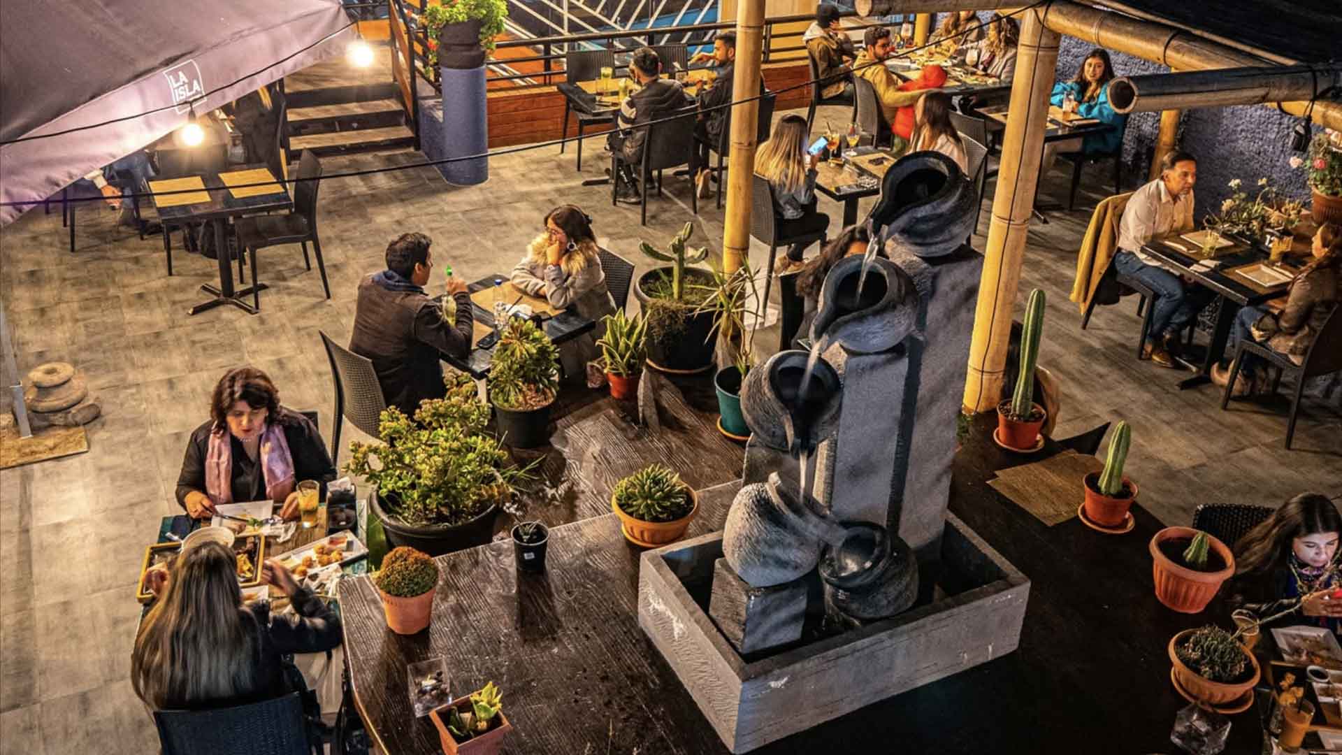la isla interior 1